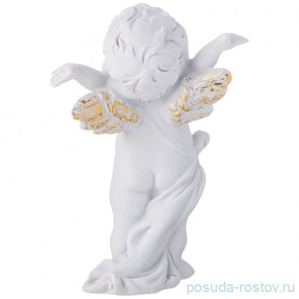 Фигурка &quot;Amore&quot;  / 335385