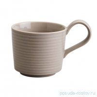 Кружка 350 мл &quot;Trendy&quot; / 369573