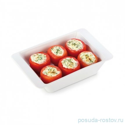 Форма для запекания 32 х 20 см &quot;Tescoma /GUSTO /Без декора&quot; / 142482