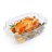 Решетка для птицы 15 х 16 х 10 см &quot;GrandCHEF&quot; / 255269