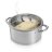 Решетка для птицы 15 х 16 х 10 см &quot;GrandCHEF&quot; / 255269