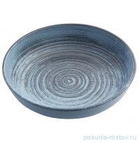 Салатник 16 см &quot;Lykke Turquoise&quot; / 309674