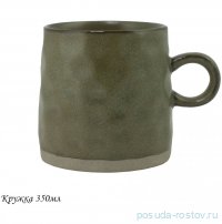 Кружка 350 мл &quot;Мистраль&quot; (подарочная упаковка) / 370273