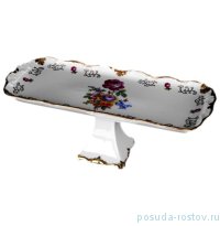 Рулетница 36 см н/н &quot;Санкт-Петербург 1145&quot; / 001552