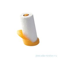 Держатель для бумажного полотенца 16 х 13,5 х 28 см &quot;Pear&quot; / 294793