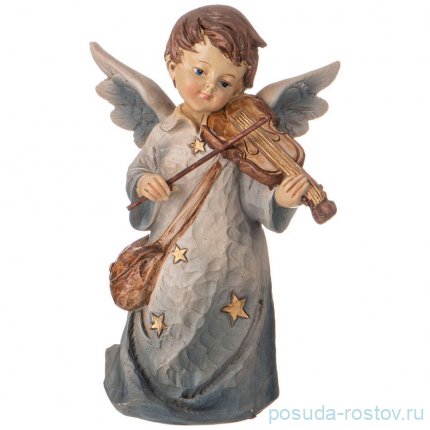 Фигурка 11,5 х 6,7 х 7,2 см &quot;Amore&quot;  / 335412