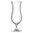 Бокалы для коктейля 465 мл 2 шт &quot;Coctail set /Без декора&quot; / 123332