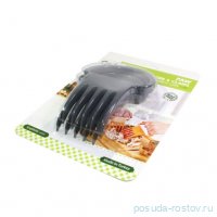 Инструмент для разделывания мяса птицы 14 х 9,5 х 3,5 см / 294864