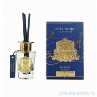 Диффузор 90 мл &quot;Eau de Vie&quot; / 375890