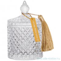 Ёмкость для хранения 9,5 х 14,5 см &quot;Charm&quot; / 337941