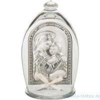 Панно настольное 8 х 13 см / 171150