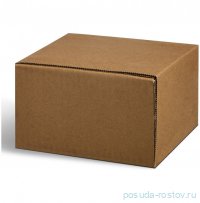 Статуэтка 10 х 6,5 х 11,5 см &quot;Птичка&quot;  / 378882