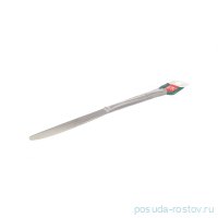 Столовый прибор 1 предмет Столовый нож &quot;Versalles&quot; (блистер) / 251840