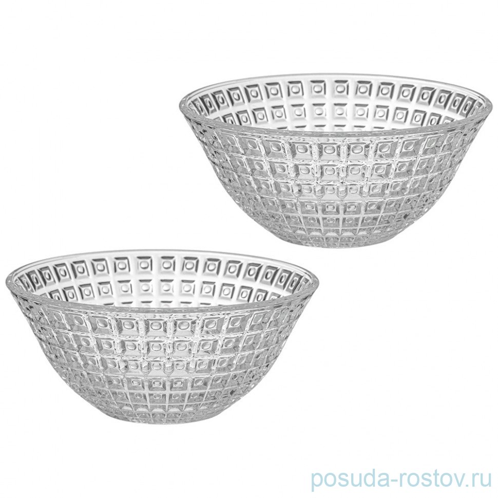 Набор салатников 300 мл 2 шт "Diamant" / 341441