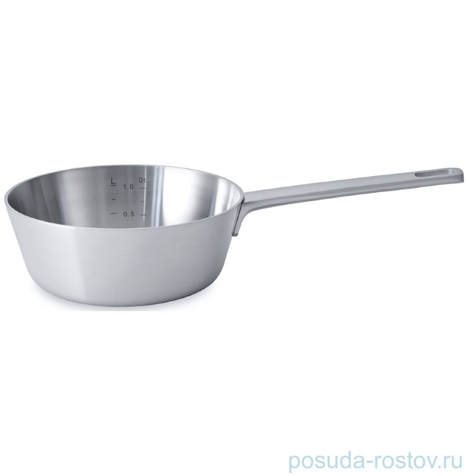 Ковшик 18 см 1,3 л "Ron" / 162282