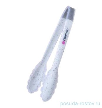 Щипцы для салата 23 см &quot;Bianca&quot; / 212592