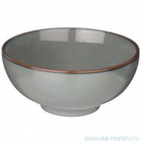 Салатник 14 х 6,5 см 500 мл синий &quot;Soul kitchen&quot; / 301551