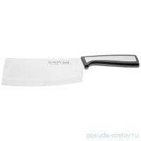 Кухонный топорик 16,5 см Agness / 354504