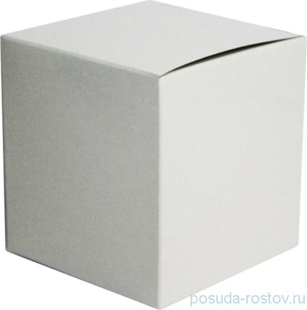 Статуэтка 13,5 х 13,5 х 13 см &quot;Яблоко /Красная коллекция&quot; / 193041