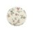 Тортница 27 см н/н &quot;Artigianato ceramico /Прованс&quot; / 253191