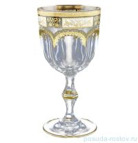 Бокалы для белого вина 170 мл 6 шт &quot;Провенза /Белая&quot; / 128564