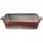Форма для запекания reactive red 32,5*19*6,5 см / 345564
