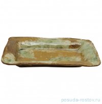 Блюдо 31 см,керамика &quot;Frutti di Mare&quot; P.L. / 368016