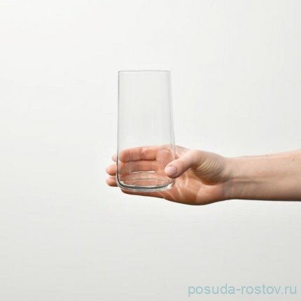 Стаканы для коктейля 540 мл 6 шт &quot;Avant-Garde&quot; / 351816
