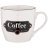 Кружка 280 мл &quot;Coffemania&quot; / 275397