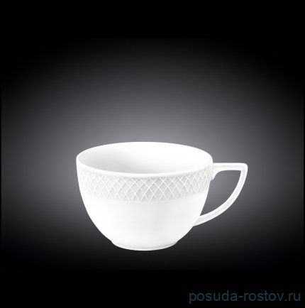 Чашка Джамбо 500 мл &quot;Julia&quot; / 260207