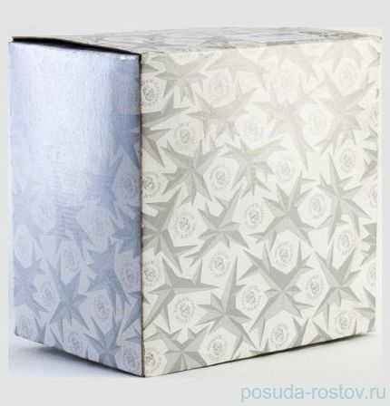 Корзинка 20 см &quot;Элис /Фиолет&quot; / 152860