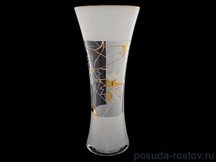 Ваза для цветов 35 см &quot;Сказка&quot; / 029533