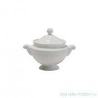 Сахарница 350 мл &quot;Cellini&quot; / 347401