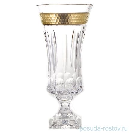 Ваза для цветов 43 см н/н &quot;Блум&quot; / 157095