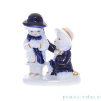 Статуэтка  / 214780