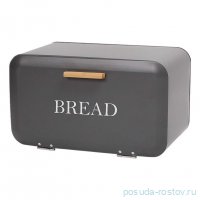 Хлебница 33,5 х 24 х 19,5 см (подарочная упаковка) / 356696