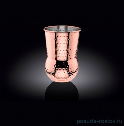 Стакан для коктейля 450 мл &quot;Olivia&quot; / 260115