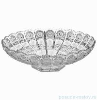 Салатник 33 см &quot;VICTORIA 500 PK&quot; / 104300