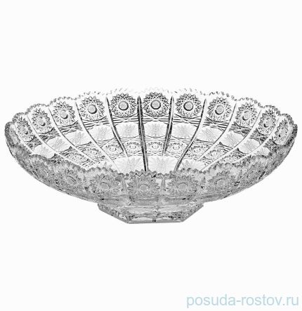 Салатник 33 см &quot;VICTORIA 500 PK&quot; / 104300
