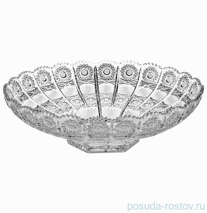 Салатник 33 см "VICTORIA 500 PK" / 104300