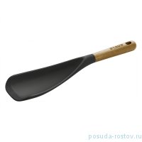 Ложка многофункциональная 30 см &quot;STAUB&quot; / 207778