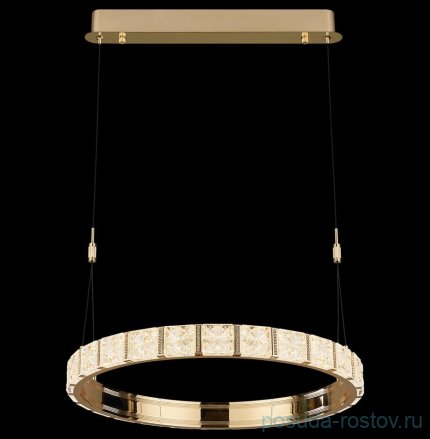 Светильник подвесной &quot;VERA&quot; LED 1 / 302963