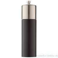 Мельница для соли 18 см коричневая &quot;Smart Solutions&quot; / 263241