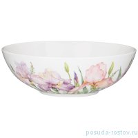 Салатник 17,5 х 6 см &quot;Iris&quot; / 251009