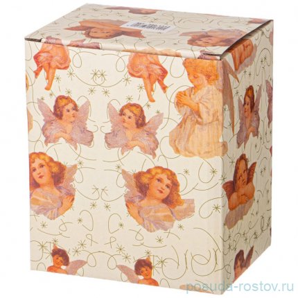 Фигурка &quot;amore&quot; / 335382