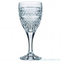 Бокалы для красного вина 330 мл 6 шт &quot;DIANA&quot; / 362763