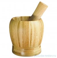 Ступка для специй 11 см &quot;Tropial&quot; (подарочная упаковка)  / 375509