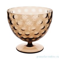 Фруктовница 25 см н/н &quot;Эгерманн /Шары /Эклипс&quot; / 173978