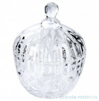 Сахарница 300 мл &quot;Qianli&quot; / 347764