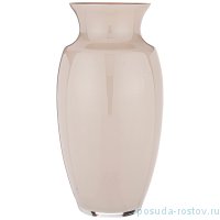 Ваза для цветов 37 см &quot;Basic Jose Grigio&quot; / 214209